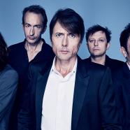 suede-hp-gq-21nov18_sky-dean-chalkley_b.jpg