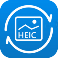 aiseesoft-heic-converter-logo.png