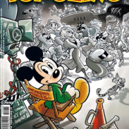 cover.png