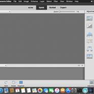 macOS Sierra-2016-10-04-19-44-20.jpg