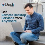 Get Remote Desktop Services from Anywhere.jpg