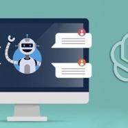 The Ultimate Beginners Guide To Chatgpt And Dall-E.jpg