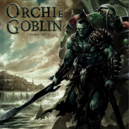 cover.png