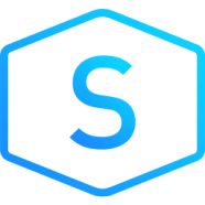 MAGIX SOUND FORGE Pro Suite.png