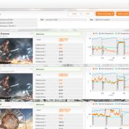 Futuremark_3Dmark_screen_01.jpg