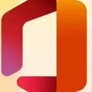 Microsoft Office 2024.png