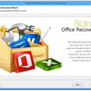 Starus Office Recovery screen.jpg