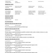 CU_100_8R-3-11_page-0005.jpg