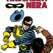 cover.png