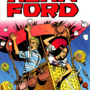 cover.png