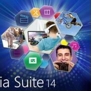 topbanner_mobile_CyberLink-Media-Suite_14.0_20160705211029121.jpg