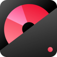 Wondershare DVD Creator.png