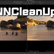 Cleanup for Nuke sc.jpg