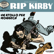 cover.png