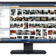 ThumbsPlus-Dell-Monitor.png