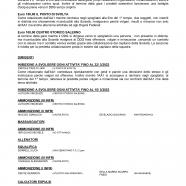 CU115-2022-2023-del-23.2.2023-13-19_page-0004.jpg