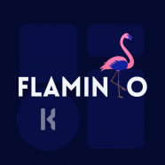 Flamingo KWGT.png