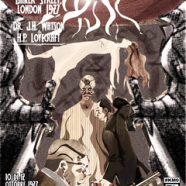cover.png