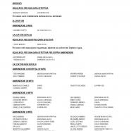 CU_28_4A-3-9_page-0002.jpg
