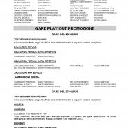 CU120-2024-2025-del-28.04.2025-9-16_page-0002.jpg