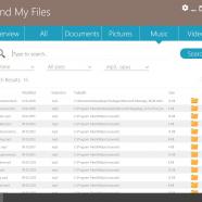 Abelssoft Find My Files screen 2.jpg