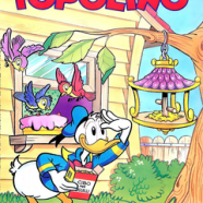 copertina.png