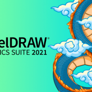 Learn Everything in CorelDraw Graphics Suite 2021 to 2023.png