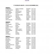 2425-20DIV_page-0007.jpg