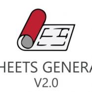 TA Solutions TA Sheets Generator.jpg