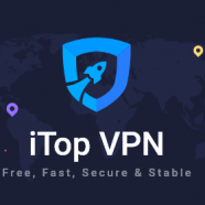 iTop-VPN.png