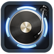 cutedj-512.png