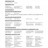 CU-49-2023-2024-del-16.11.2023-8-14_page-0005.jpg