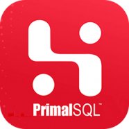 SAPIEN PrimalSQL.png