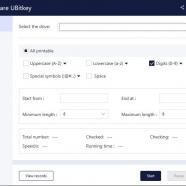 iSunshare UBitkey sc.jpg