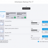 Ashampoo Backup Pro screen.png