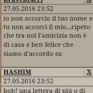 hashim 23.52 (10).png