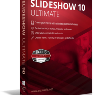 ss10-ultimate-boxshot-300r.png