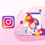 Advanced Instagram Marketing Course 4 Courses in 1.jpg