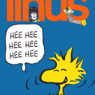 cover.png