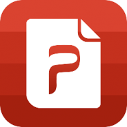 Passper for PDF.png