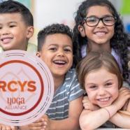 Children'S Yoga Teacher Training Certfificate (Part 2) Rcyt.jpg