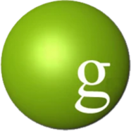 ASBYTE gSyncing.png