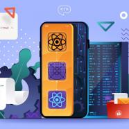 React Design System and Patterns.jpg