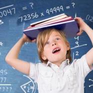 Complete Vedic Maths Course.jpg