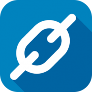 VovSoft Collect URL.png