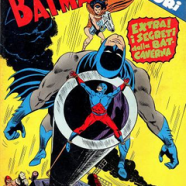 cover.png
