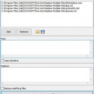 VovSoft Find And Replace Multiple Files screen.jpg