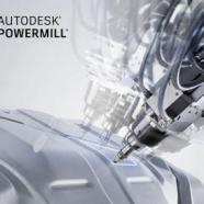 Autodesk-Delcam-PowerMill-2018-for-win.jpg