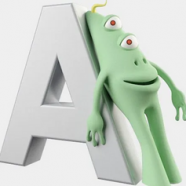 Alphabix.png