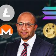 The Complete Cryptocurrency Investing Expert Masterclass.jpg